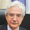 Salvatore Rossi