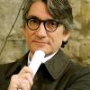 Luigi Paccione