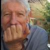 Stefano Tatullo