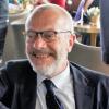 Emmanuele Virgintino