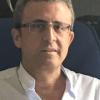 Sergio Lorusso