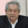 Umberto Sulpasso