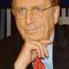 Michele Mirabella