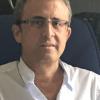 Sergio Lorusso