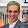 Marcello Foa