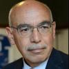 Nicola Costantino