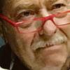 Enzo Augusto