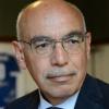 Nicola Costantino
