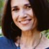 Lisa Ginzburg