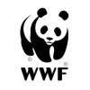 Wwf Puglia