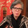 Rossana Gismondi
