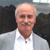 Piero Liuzzi