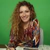 Graziana Capurso