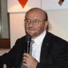 Francesco Bellino