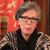 Rossana Gismondi