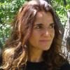 Enrica Simonetti