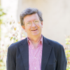 Marco Magnifico (Presidente Fai, Fondo ambiente italiano) 