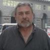 Leo Lestingi