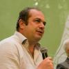 Andrea Di Consoli