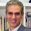 Marcello Foa