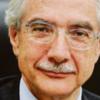 Salvatore Rossi