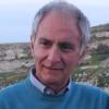 Gino Dato