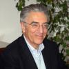 Rosario Antonio Polizzi