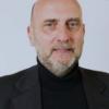 Pino Donghi