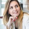 Emanuela Megli