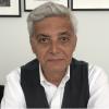 Leonardo Sforza