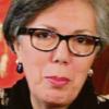 Rossana Gismondi