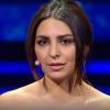 Pegah Moshir Pour
