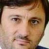 Alberto Losacco