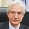 Salvatore Rossi