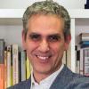 Marcello Foa