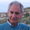 Gino Dato