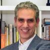 Marcello Foa