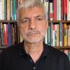 Nichi Vendola