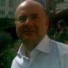 Enzo Verrengia