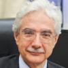 Salvatore Rossi