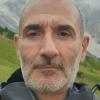 Francesco Prota