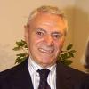 Nicola Simonetti