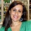 Dorella Cianci