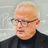 Guglielmo Forges Davanzati