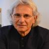 Lino Patruno