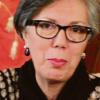 Rossana Gismondi