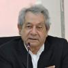 Umberto Sulpasso *