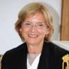 Annamaria Tosto