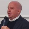 Mimmo Mazza