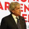 Alessandro Ambrosi